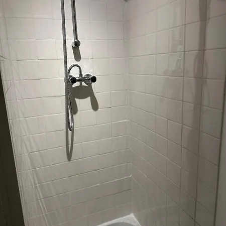 Le Havre Isabey - Coquet Et Calme * نانسي