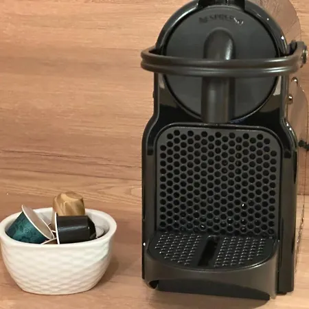 شقة Le Havre Isabey - Coquet Et Calme *