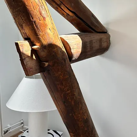 Le Havre Isabey - Coquet Et Calme *