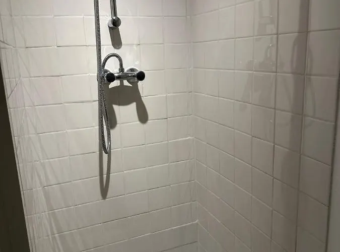 Le Havre Isabey - Coquet Et Calme * Нанси